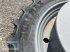 Komplettradsatz tipa BKT Räder 320/90 R54 + 320/85 R38, Gebrauchtmaschine u Salching bei Straubing (Slika 3)