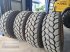 Komplettradsatz του τύπου Bridgestone 20.5R25, Gebrauchtmaschine σε Lichtenau Stadtgebiet (Φωτογραφία 1)