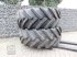 Komplettradsatz of the type Bridgestone 540/65R30 + 650/65R42, Gebrauchtmaschine in Gross-Bieberau (Picture 2)