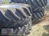 Komplettradsatz des Typs Case IH 650/65R38 und 540/65R28, Vorführmaschine in Erbach / Ulm (Bild 1)