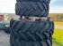 Komplettradsatz del tipo CLAAS 480/65R28 600/65R38 ABVERKAUF, Neumaschine In Hollfeld (Immagine 3)