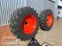 Komplettradsatz от тип CLAAS 520/85 R 38, 20.8 R 38, Michelin, Claas, John Deere, IHC, Case-IH, 275 8-Loch Kock-Felge, Gebrauchtmaschine в Asendorf (Снимка 21)