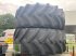 Komplettradsatz del tipo CLAAS 540/65 R34 und 440/65 R24, Neumaschine en Alveslohe (Imagen 5)