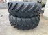 Komplettradsatz του τύπου CLAAS 680/80R38 500/85R30 *AKTION*, Neumaschine σε Cham (Φωτογραφία 9)