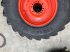 Komplettradsatz a típus CLAAS 680/80R38 500/85R30 *AKTION*, Neumaschine ekkor: Cham (Kép 3)