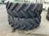 Komplettradsatz typu CLAAS 680/80R38 500/85R30 *AKTION*, Neumaschine w Cham (Zdjęcie 7)