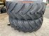 Komplettradsatz tipa CLAAS 680/80R38 500/85R30 *AKTION*, Neumaschine u Cham (Slika 4)