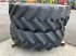 Komplettradsatz tip CLAAS 680/80R38 500/85R30 *AKTION*, Neumaschine in Cham (Poză 5)