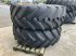 Komplettradsatz tip CLAAS 680/80R38 500/85R30 *AKTION*, Neumaschine in Cham (Poză 8)