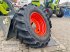 Komplettradsatz del tipo CLAAS Axion 810     MITAS AC 65, 540/65 R 30, Gebrauchtmaschine en Asendorf (Imagen 8)