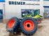 Komplettradsatz tipa CLAAS Axion 810     MITAS AC 65, 540/65 R 30, Gebrauchtmaschine u Asendorf (Slika 1)