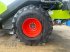 Komplettradsatz za tip CLAAS Tauschen 800-65 R32 gegen 680-80 R38, Gebrauchtmaschine u Schutterzell (Slika 4)