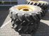 Komplettradsatz del tipo Continental 420/85R28 UND 460/85R42 Contract AC85, Neumaschine en Lauterberg/Barbis (Imagen 11)