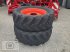 Komplettradsatz za tip Continental 440/65 R 28, Gebrauchtmaschine u Zell an der Pram (Slika 2)