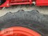 Komplettradsatz du type Continental 440/65 R 28, Gebrauchtmaschine en Zell an der Pram (Photo 5)