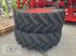 Komplettradsatz tipa Continental 540/65 R 38, Gebrauchtmaschine u Zell an der Pram (Slika 1)