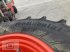 Komplettradsatz tipa Continental 540/65 R 38, Gebrauchtmaschine u Zell an der Pram (Slika 4)