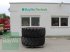 Komplettradsatz tipa Continental 650/65 R42, Gebrauchtmaschine u Straubing (Slika 1)