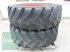 Komplettradsatz tipa Continental 650/65 R42, Gebrauchtmaschine u Straubing (Slika 2)