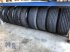 Komplettradsatz za tip De Molen 385/65 R22,5, Neumaschine u Greven (Slika 3)