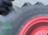 Komplettradsatz του τύπου Fendt 380/70R24 + 420/85R34 BKT, Gebrauchtmaschine σε Bamberg (Φωτογραφία 5)