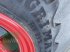 Komplettradsatz za tip Fendt 380/70R24 + 420/85R34 BKT, Gebrauchtmaschine u Bamberg (Slika 13)