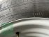 Komplettradsatz del tipo Fendt 420/70R24 u. 480/70R38, Gebrauchtmaschine en Bamberg (Imagen 10)