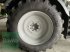 Komplettradsatz del tipo Fendt 420/70R24 u. 480/70R38, Gebrauchtmaschine en Bamberg (Imagen 1)