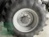 Komplettradsatz del tipo Fendt 420/70R24 u. 480/70R38, Gebrauchtmaschine en Bamberg (Imagen 7)