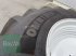 Komplettradsatz del tipo Fendt 420/70R24 u. 480/70R38, Gebrauchtmaschine In Bamberg (Immagine 2)