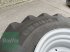 Komplettradsatz des Typs Fendt 420/70R24 u. 480/70R38, Gebrauchtmaschine in Bamberg (Bild 5)