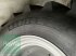 Komplettradsatz del tipo Fendt 420/70R24 u. 480/70R38, Gebrauchtmaschine en Bamberg (Imagen 9)