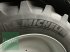 Komplettradsatz del tipo Fendt 420/70R24 u. 480/70R38, Gebrauchtmaschine en Bamberg (Imagen 4)