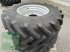 Komplettradsatz tipa Fendt 420/70R24 u. 480/70R38, Gebrauchtmaschine u Bamberg (Slika 7)