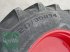 Komplettradsatz za tip Fendt 420/85 R34, 480/80 R50 F. GEN7, Gebrauchtmaschine u Bamberg (Slika 12)