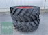 Komplettradsatz del tipo Fendt 540/65 R30 + 580/70 R42, Gebrauchtmaschine en Bamberg (Imagen 2)