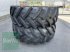 Komplettradsatz del tipo Fendt 540/65 R30 + 580/70 R42, Gebrauchtmaschine en Bamberg (Imagen 11)