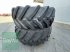 Komplettradsatz του τύπου Fendt 710/75 R42 TRELLEBORG, Gebrauchtmaschine σε Bamberg (Φωτογραφία 3)