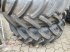 Komplettradsatz du type Firestone 2x 540/65 R38, Neumaschine en Bockel - Gyhum (Photo 6)