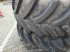 Komplettradsatz του τύπου Firestone 620/70R42 Maxi Traction, Gebrauchtmaschine σε Lauterberg/Barbis (Φωτογραφία 2)