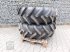 Komplettradsatz typu GKN 420/70R28, Neumaschine w Gross-Bieberau (Zdjęcie 3)