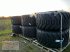 Komplettradsatz des Typs Grasdorf 6 x 800/50 R34 Nokian ELS SB 181 D TL, Neumaschine in Bockel - Gyhum (Bild 1)