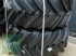 Komplettradsatz del tipo Grasdorf FENDT VF650/65R34,VF710/75R42, Gebrauchtmaschine In Unterpleichfeld (Immagine 4)