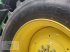 Komplettradsatz za tip John Deere Satz Kompletträder 710/70R42 und 600/70R30 für JD 6230R / 6250R, Neumaschine u Rubenow OT Groß Ernsthof (Slika 2)