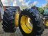 Komplettradsatz typu John Deere Zwillinge 650/65R42 und 480/70R30, Gebrauchtmaschine v Honigsee (Obrázek 14)