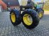 Komplettradsatz Türe ait John Deere Zwillinge 650/65R42 und 480/70R30, Gebrauchtmaschine içinde Honigsee (resim 11)