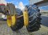 Komplettradsatz Türe ait John Deere Zwillinge 650/65R42 und 480/70R30, Gebrauchtmaschine içinde Honigsee (resim 7)