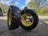 Komplettradsatz типа John Deere Zwillinge 650/65R42 und 480/70R30, Gebrauchtmaschine в Honigsee (Фотография 16)