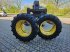 Komplettradsatz tipa John Deere Zwillinge 650/65R42 und 480/70R30, Gebrauchtmaschine u Honigsee (Slika 15)