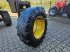 Komplettradsatz типа John Deere Zwillinge 650/65R42 und 480/70R30, Gebrauchtmaschine в Honigsee (Фотография 10)